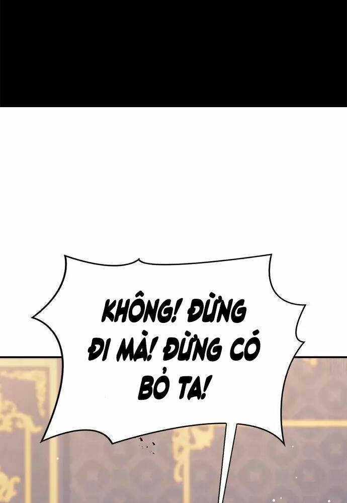 Tôi Không Tài Năng Đến Thế Đâu - Chapter 1 - Page 59