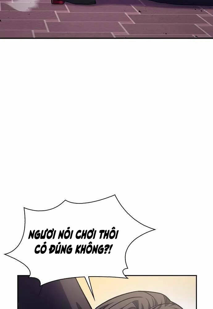 Tôi Không Tài Năng Đến Thế Đâu - Chapter 1 - Page 61