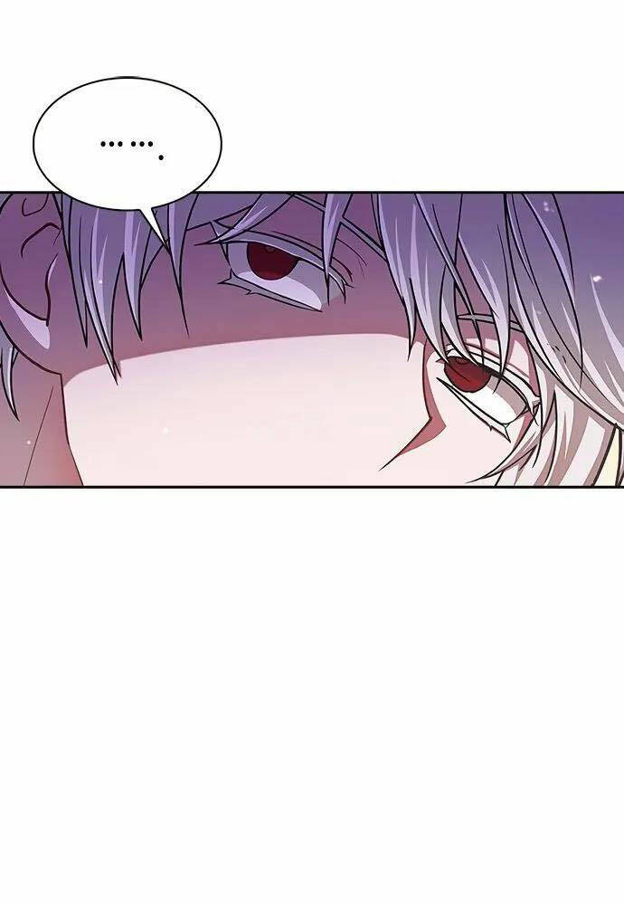 Tôi Không Tài Năng Đến Thế Đâu - Chapter 1 - Page 63