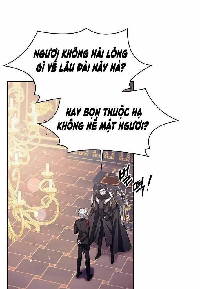 Tôi Không Tài Năng Đến Thế Đâu - Chapter 1 - Page 64