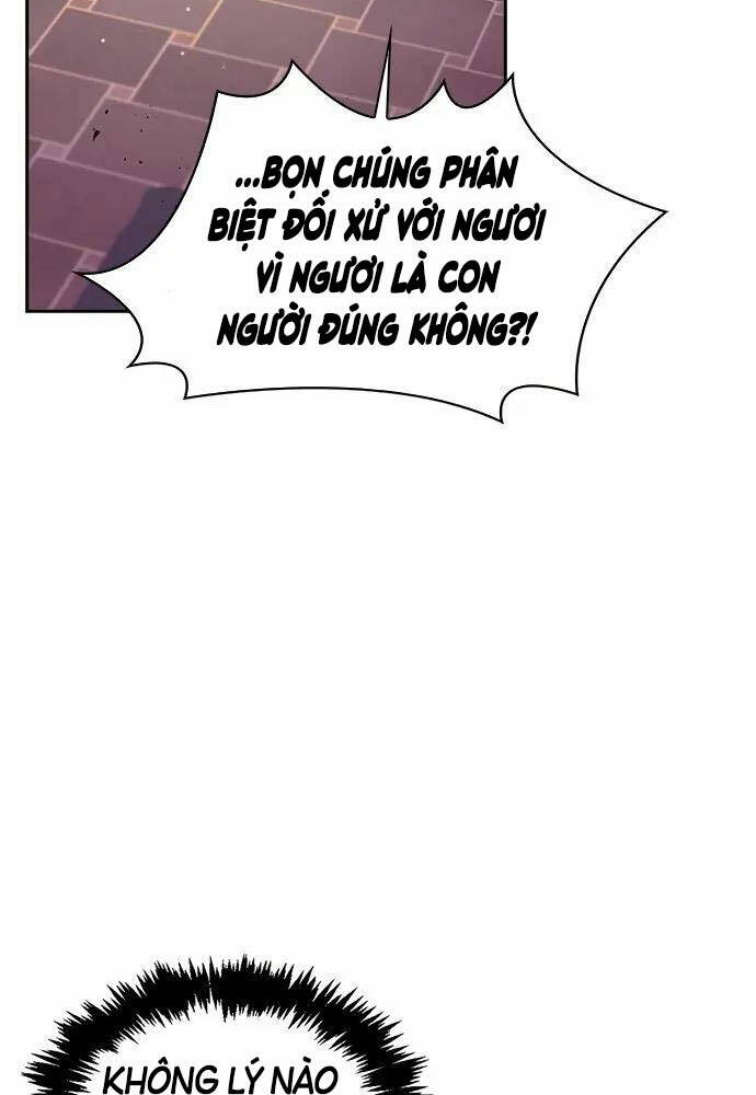 Tôi Không Tài Năng Đến Thế Đâu - Chapter 1 - Page 65