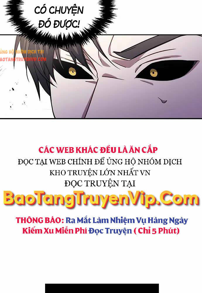 Tôi Không Tài Năng Đến Thế Đâu - Chapter 1 - Page 66