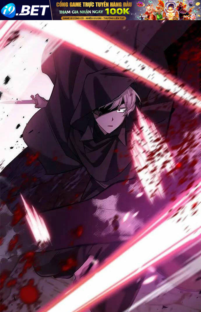 Tôi Không Tài Năng Đến Thế Đâu - Chapter 1 - Page 68