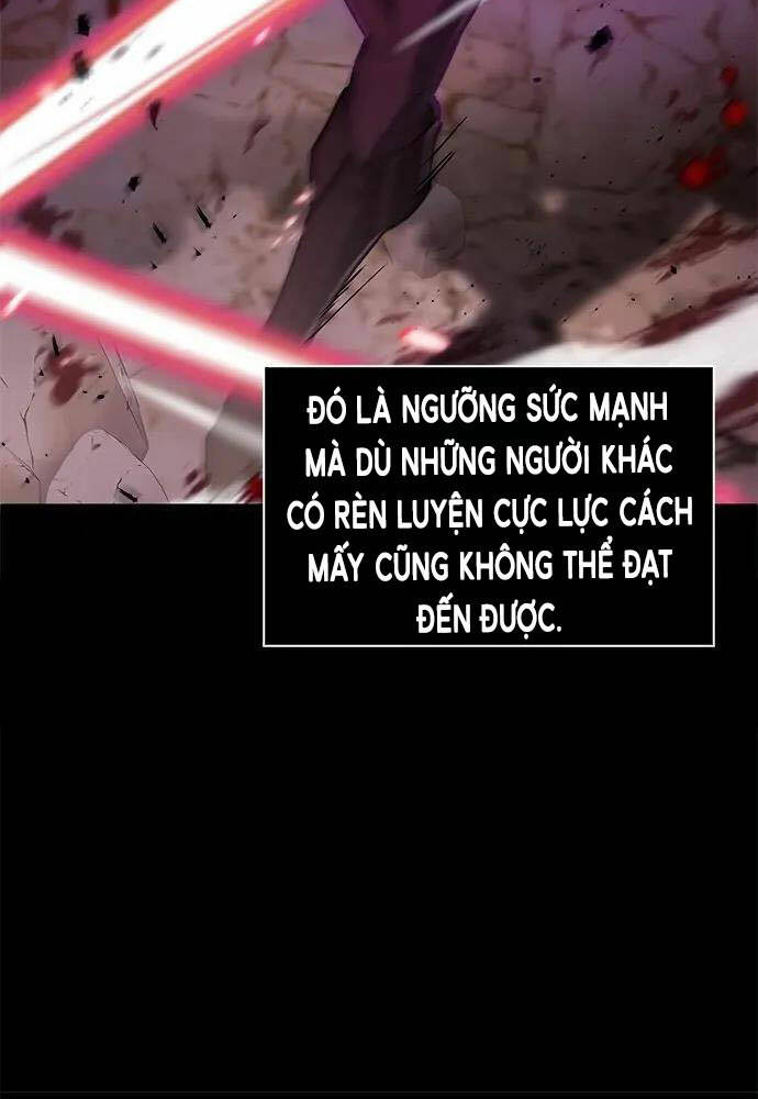 Tôi Không Tài Năng Đến Thế Đâu - Chapter 1 - Page 69