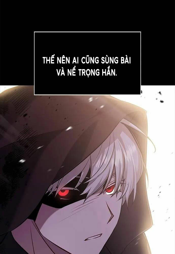 Tôi Không Tài Năng Đến Thế Đâu - Chapter 1 - Page 70