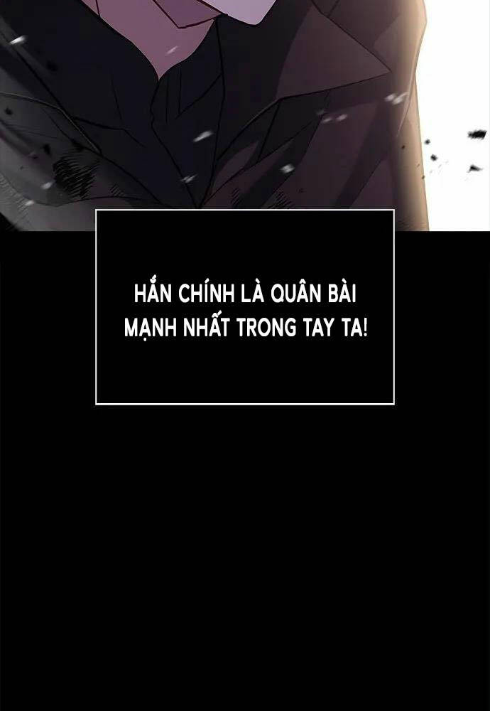 Tôi Không Tài Năng Đến Thế Đâu - Chapter 1 - Page 71