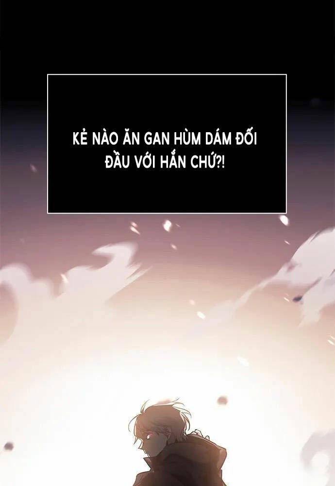 Tôi Không Tài Năng Đến Thế Đâu - Chapter 1 - Page 72