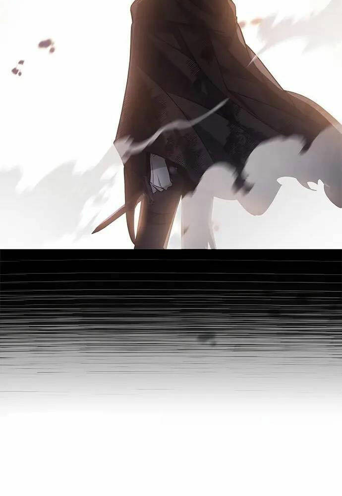 Tôi Không Tài Năng Đến Thế Đâu - Chapter 1 - Page 73