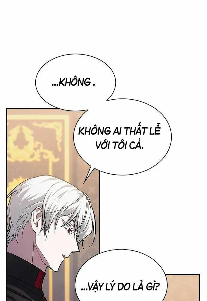 Tôi Không Tài Năng Đến Thế Đâu - Chapter 1 - Page 74