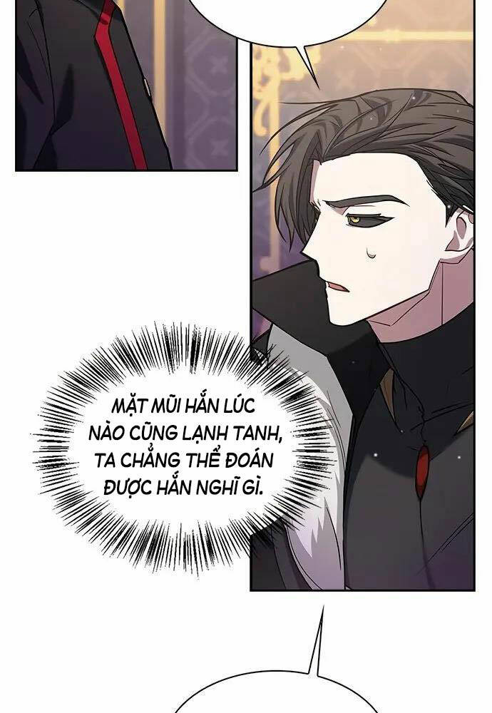 Tôi Không Tài Năng Đến Thế Đâu - Chapter 1 - Page 75