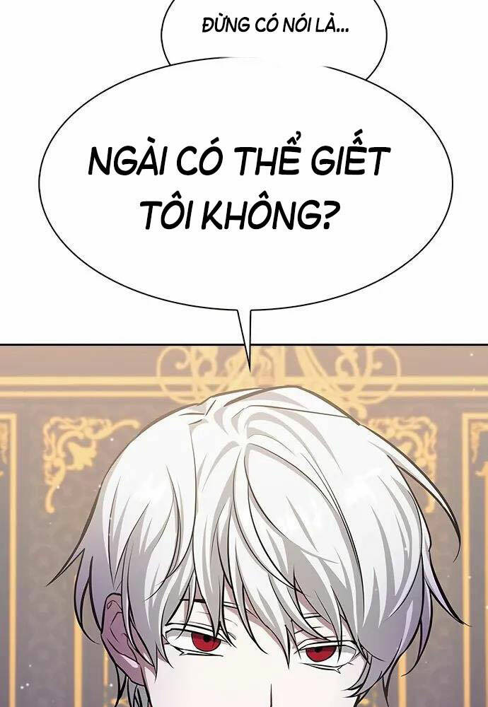 Tôi Không Tài Năng Đến Thế Đâu - Chapter 1 - Page 76