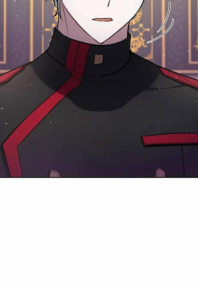 Tôi Không Tài Năng Đến Thế Đâu - Chapter 1 - Page 77