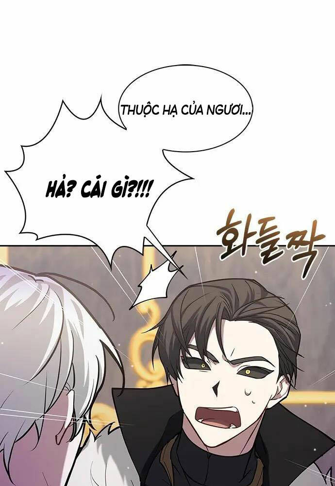 Tôi Không Tài Năng Đến Thế Đâu - Chapter 1 - Page 78