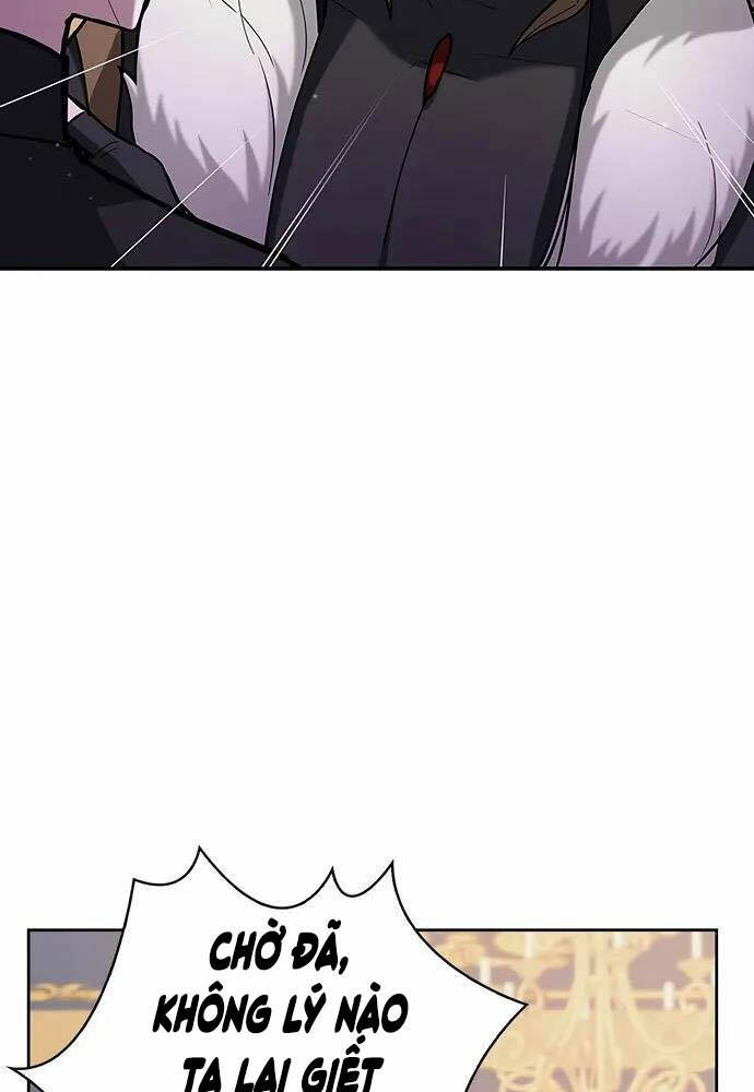 Tôi Không Tài Năng Đến Thế Đâu - Chapter 1 - Page 79