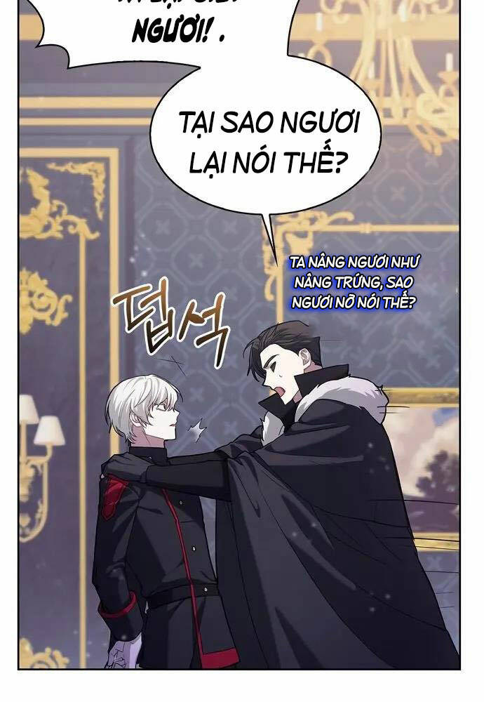 Tôi Không Tài Năng Đến Thế Đâu - Chapter 1 - Page 80