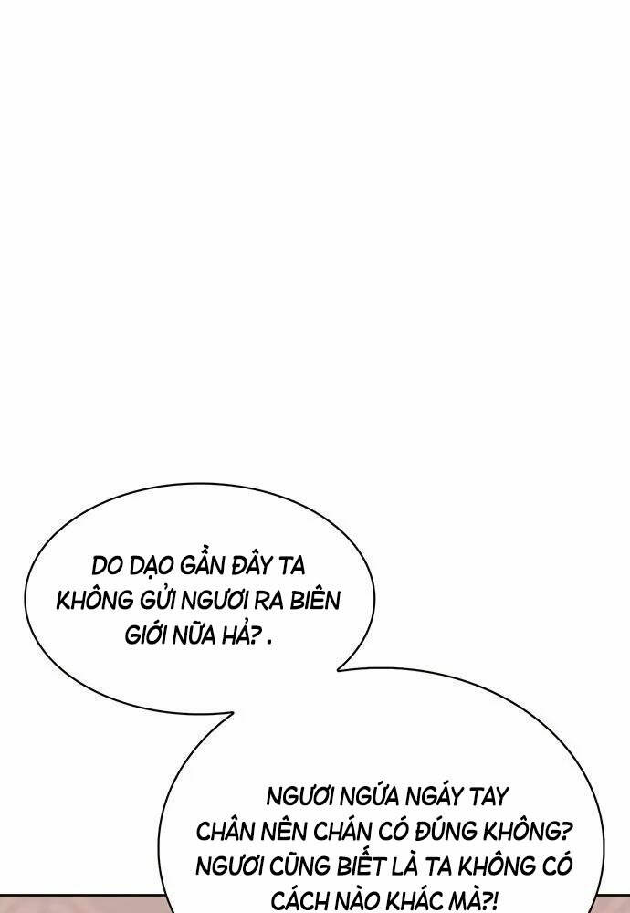 Tôi Không Tài Năng Đến Thế Đâu - Chapter 1 - Page 81