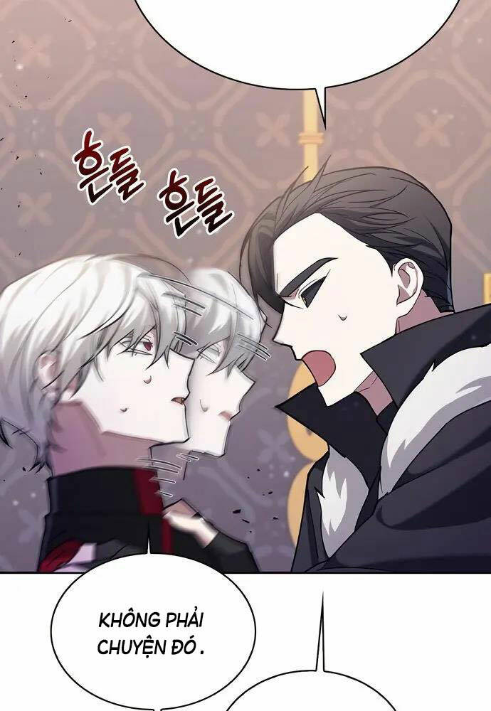 Tôi Không Tài Năng Đến Thế Đâu - Chapter 1 - Page 82