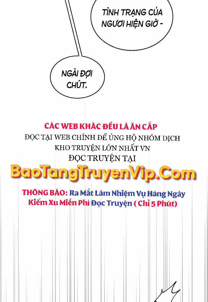 Tôi Không Tài Năng Đến Thế Đâu - Chapter 1 - Page 83