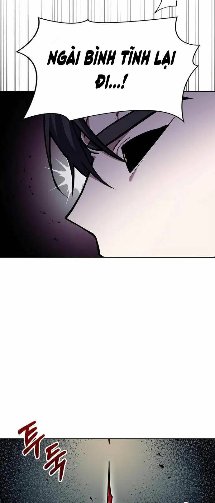 Tôi Không Tài Năng Đến Thế Đâu - Chapter 1 - Page 84