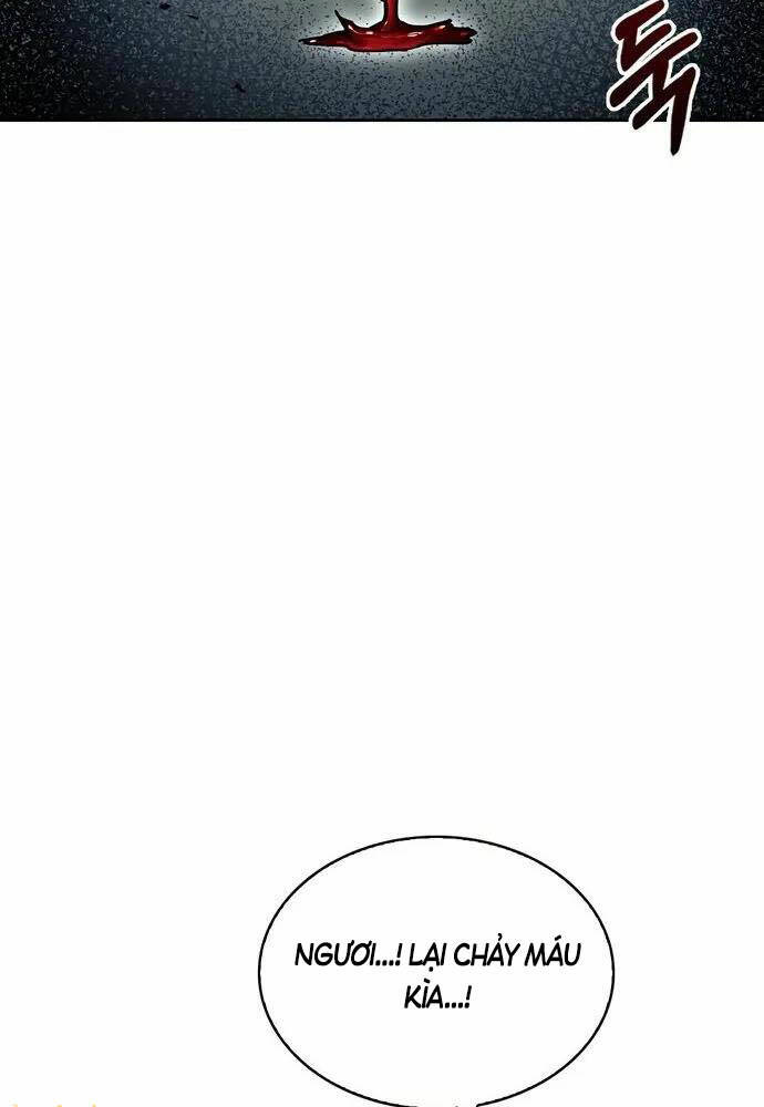 Tôi Không Tài Năng Đến Thế Đâu - Chapter 1 - Page 85