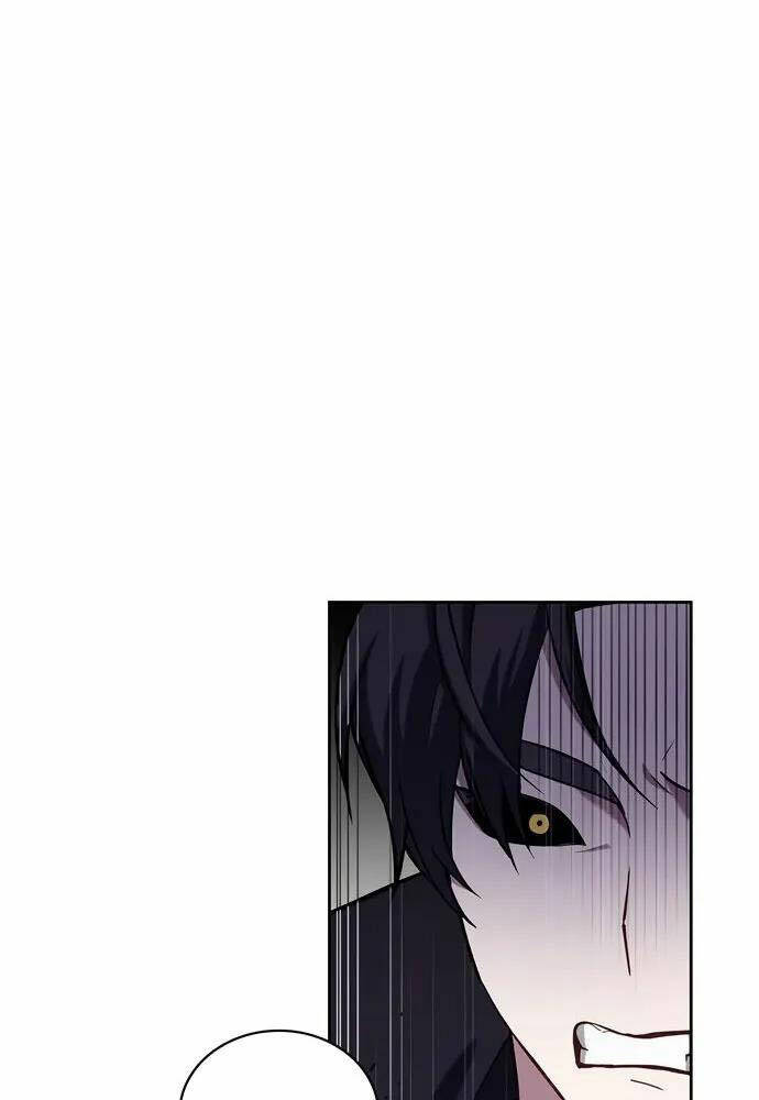 Tôi Không Tài Năng Đến Thế Đâu - Chapter 1 - Page 87