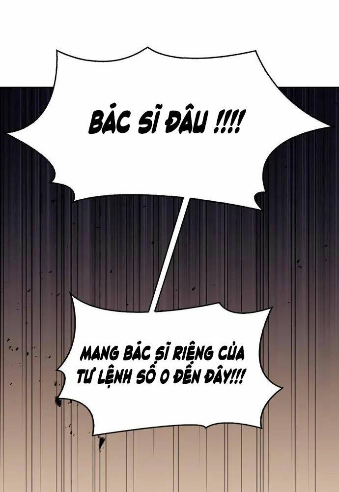 Tôi Không Tài Năng Đến Thế Đâu - Chapter 1 - Page 89