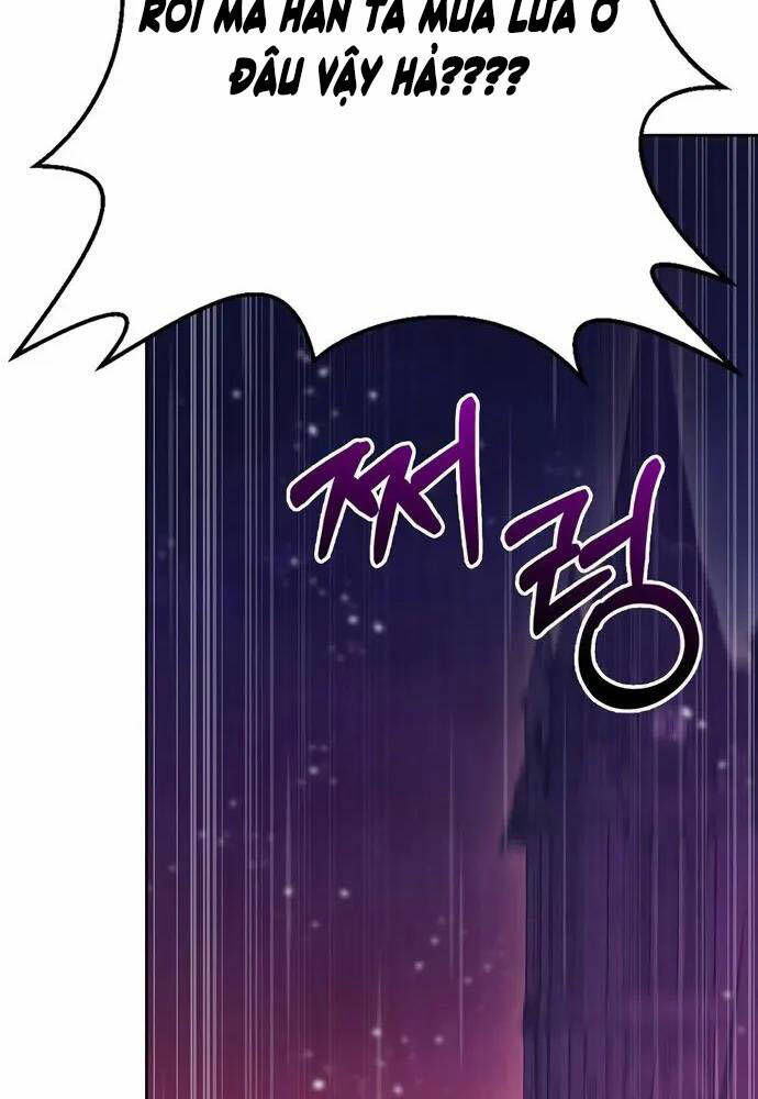 Tôi Không Tài Năng Đến Thế Đâu - Chapter 1 - Page 91