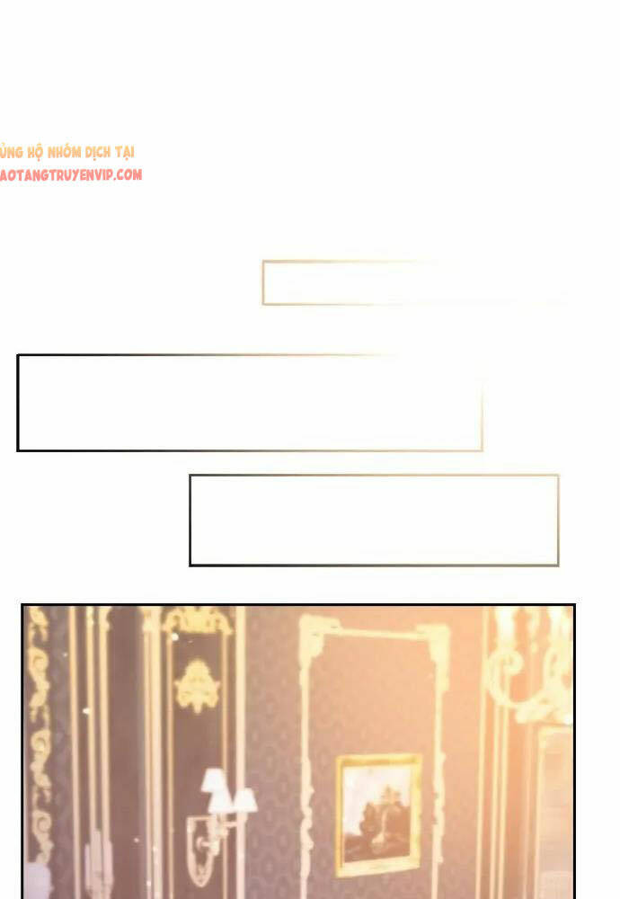 Tôi Không Tài Năng Đến Thế Đâu - Chapter 1 - Page 94