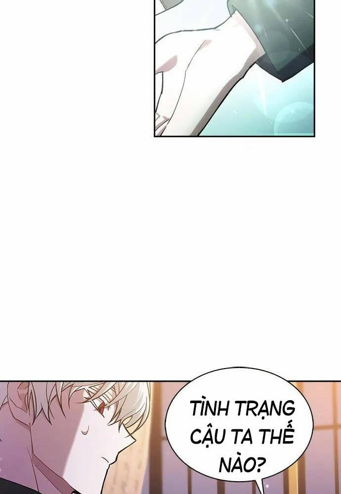 Tôi Không Tài Năng Đến Thế Đâu - Chapter 1 - Page 97