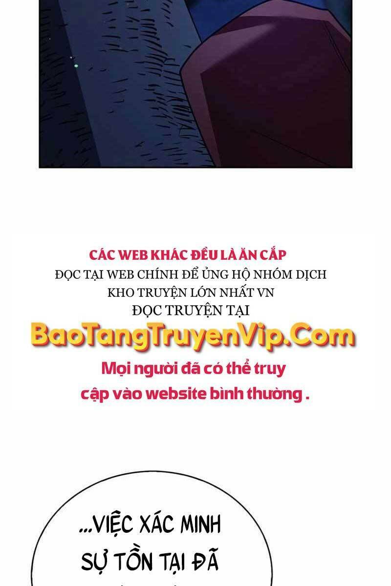 Tôi Không Tài Năng Đến Thế Đâu - Chapter 10.5 - Page 10