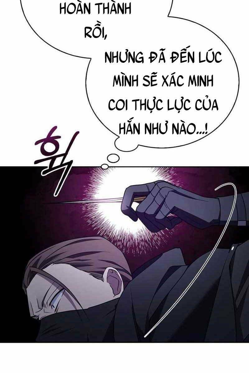 Tôi Không Tài Năng Đến Thế Đâu - Chapter 10.5 - Page 11