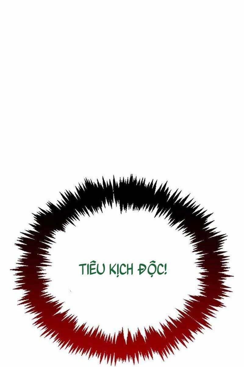 Tôi Không Tài Năng Đến Thế Đâu - Chapter 10.5 - Page 12