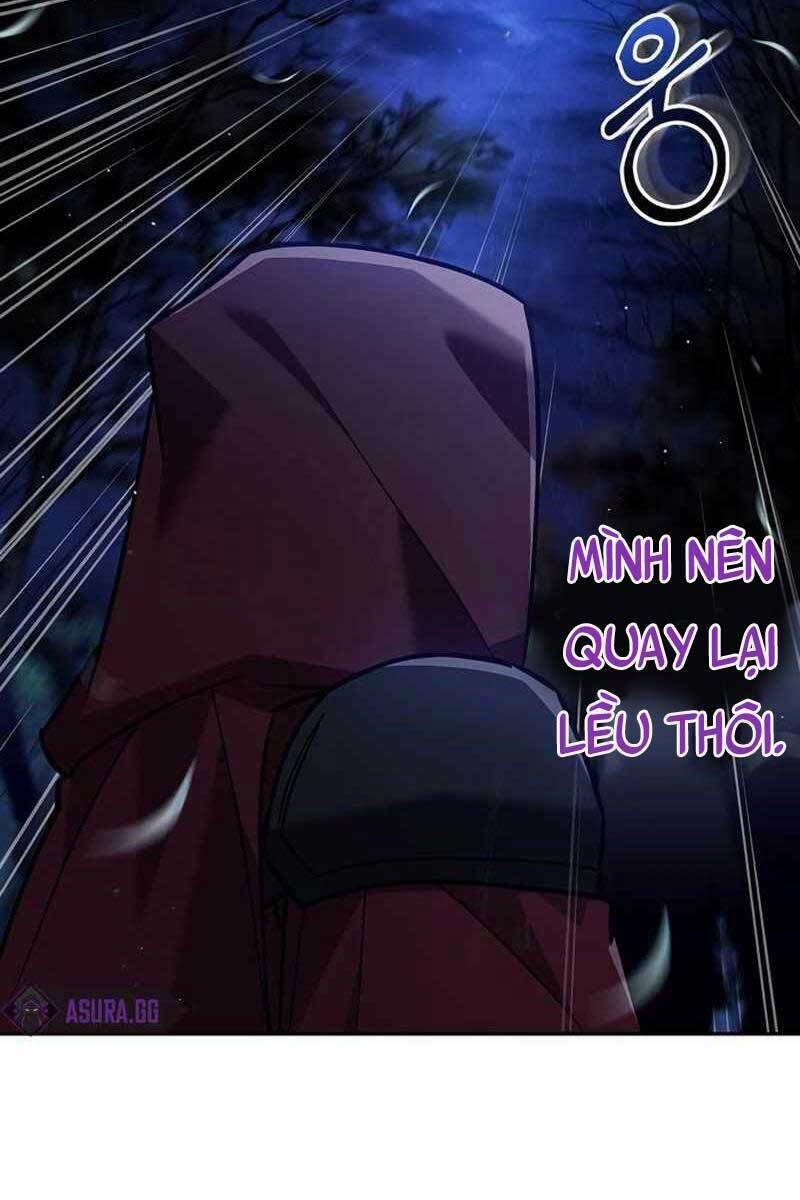 Tôi Không Tài Năng Đến Thế Đâu - Chapter 10.5 - Page 14