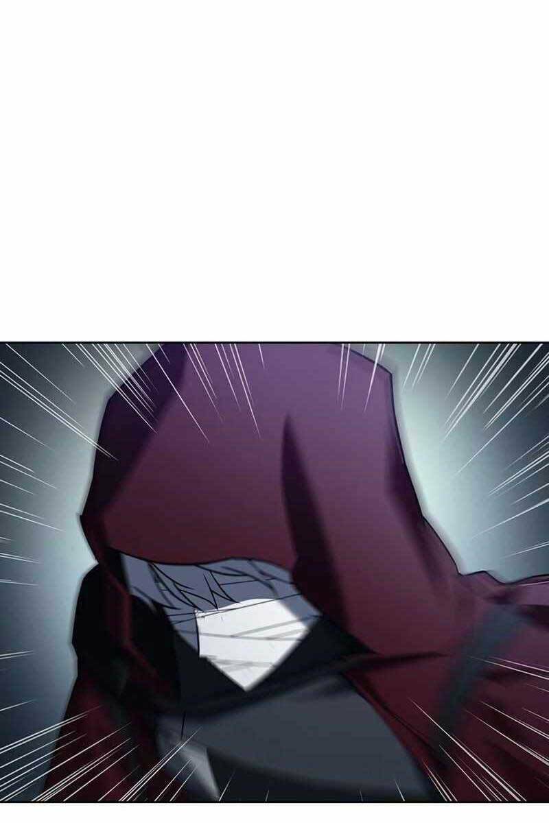 Tôi Không Tài Năng Đến Thế Đâu - Chapter 10.5 - Page 15