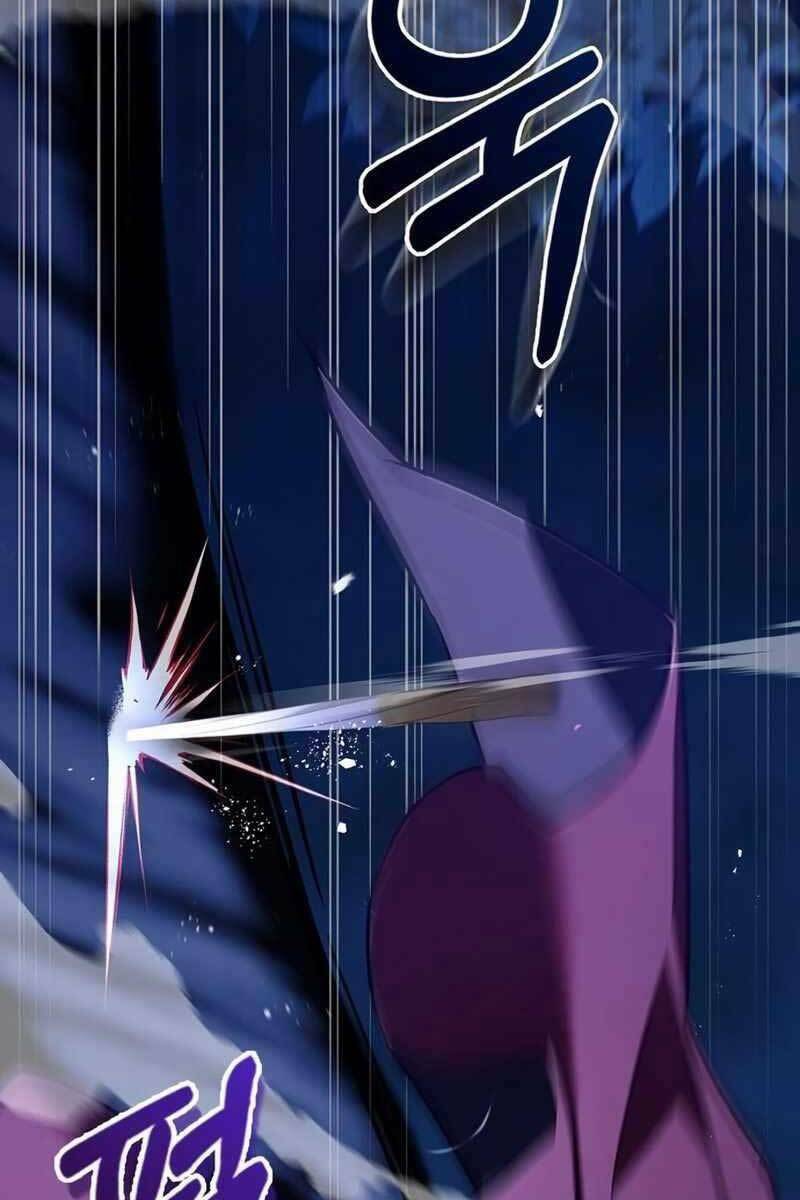 Tôi Không Tài Năng Đến Thế Đâu - Chapter 10.5 - Page 17