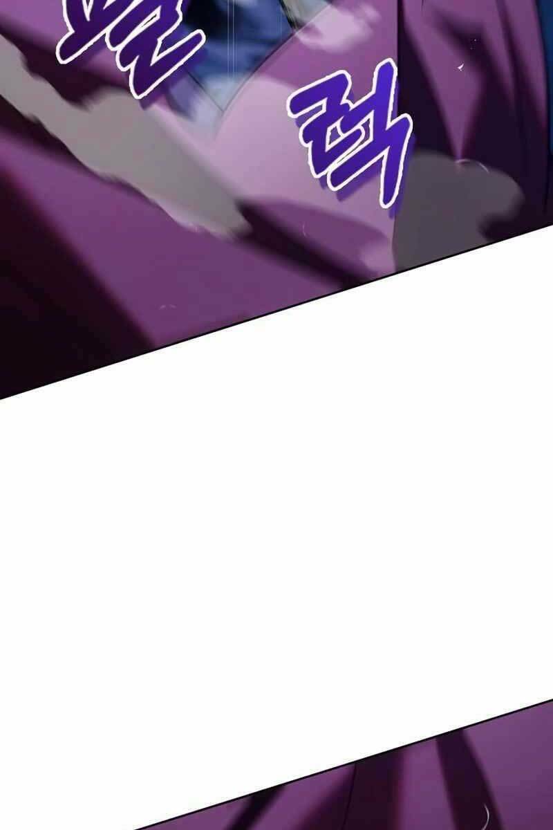 Tôi Không Tài Năng Đến Thế Đâu - Chapter 10.5 - Page 18