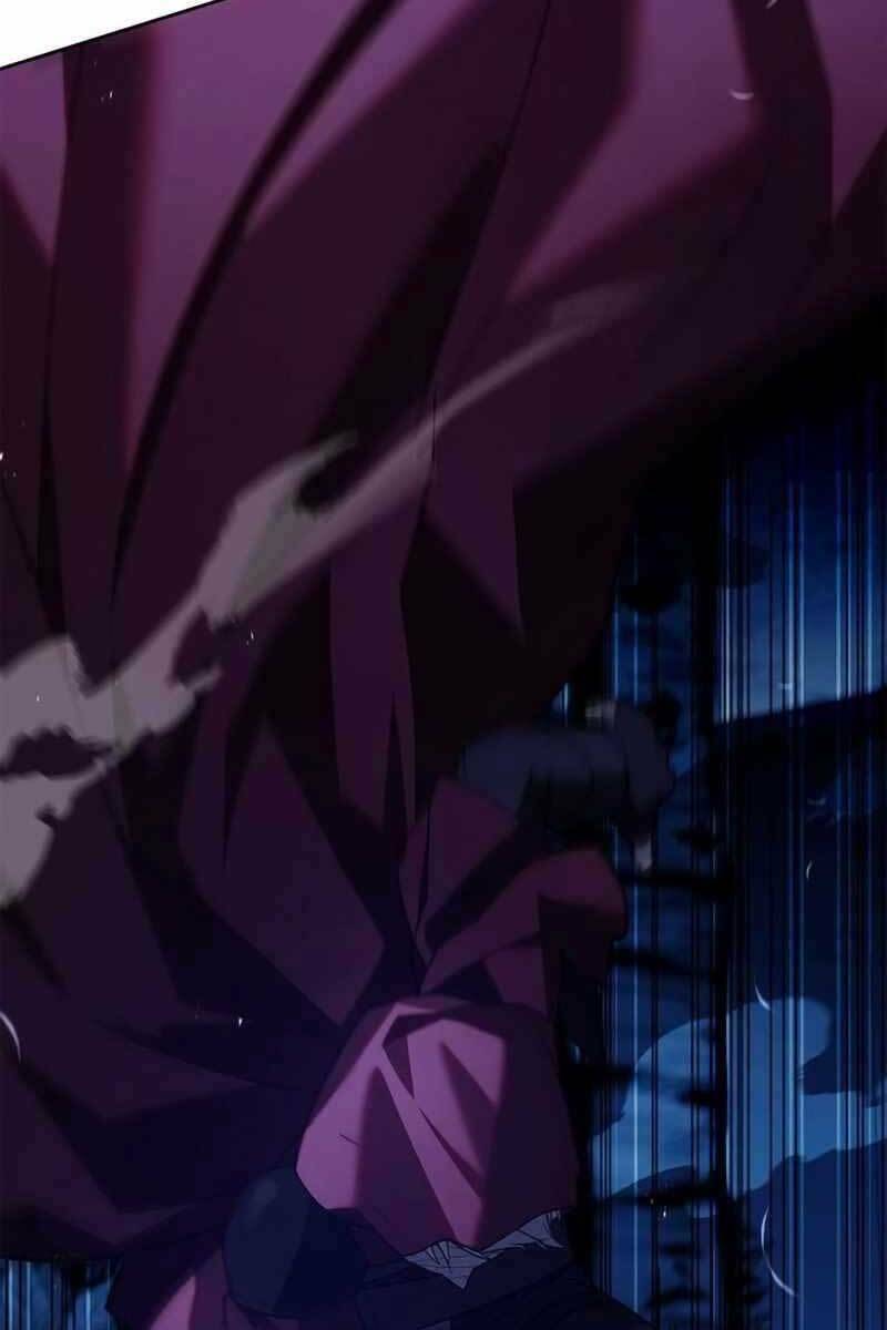 Tôi Không Tài Năng Đến Thế Đâu - Chapter 10.5 - Page 19