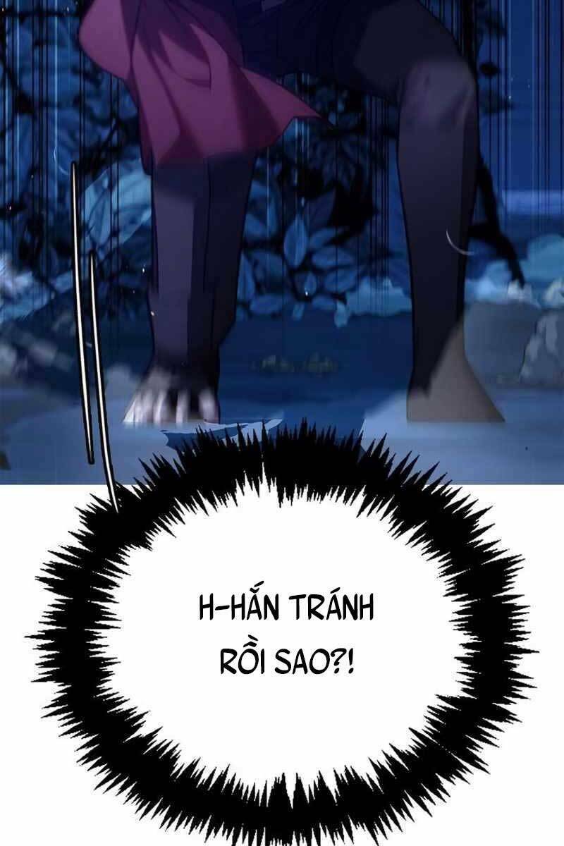 Tôi Không Tài Năng Đến Thế Đâu - Chapter 10.5 - Page 20