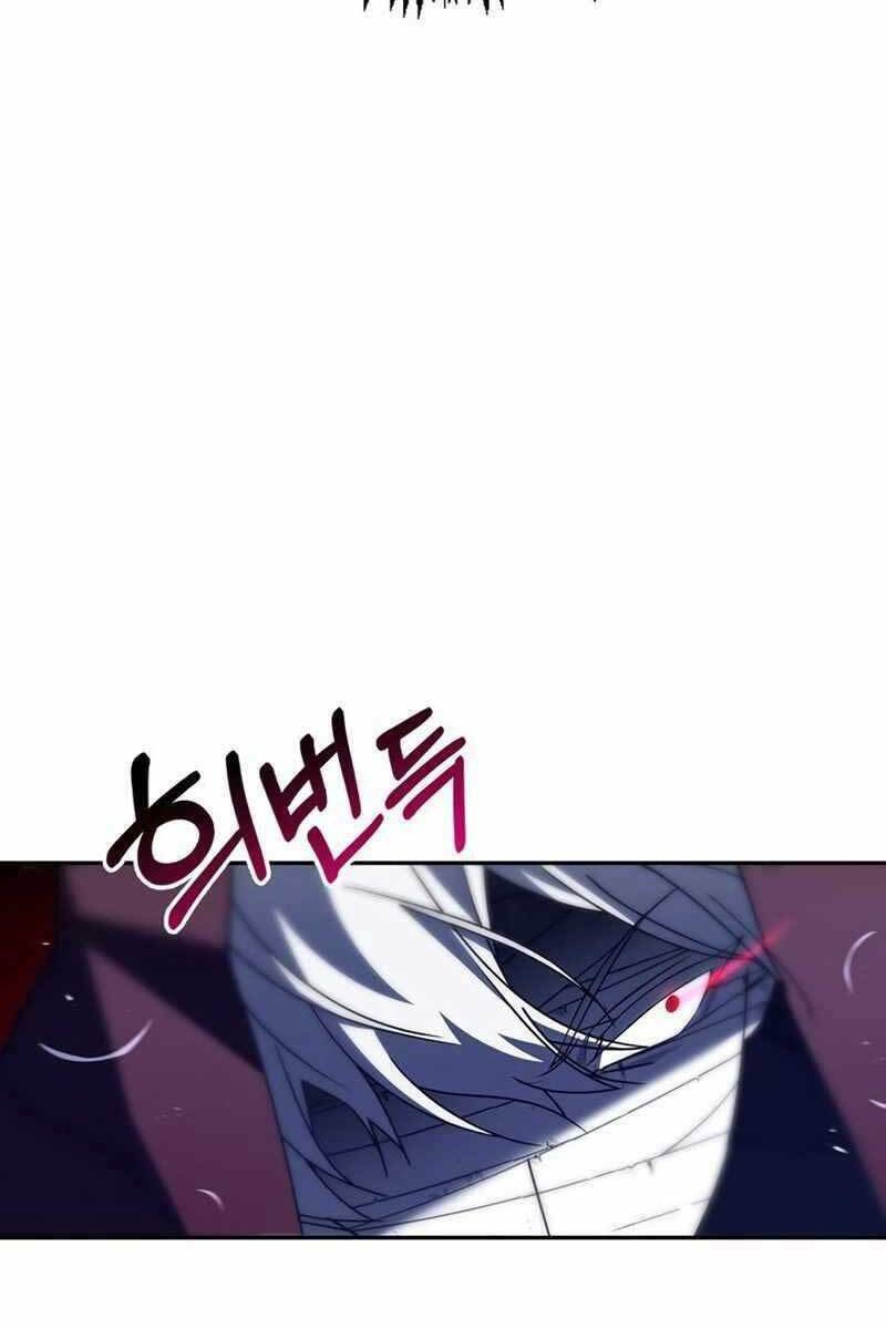 Tôi Không Tài Năng Đến Thế Đâu - Chapter 10.5 - Page 21