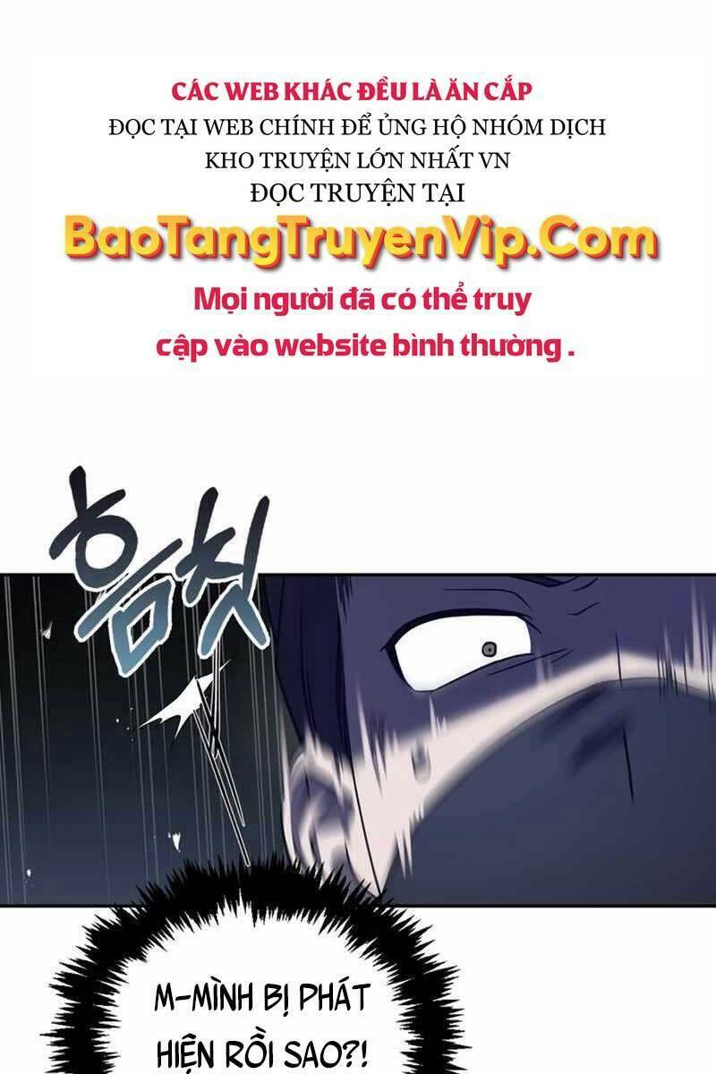 Tôi Không Tài Năng Đến Thế Đâu - Chapter 10.5 - Page 22