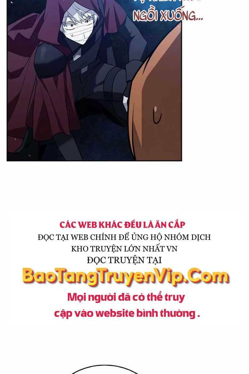 Tôi Không Tài Năng Đến Thế Đâu - Chapter 10.5 - Page 27