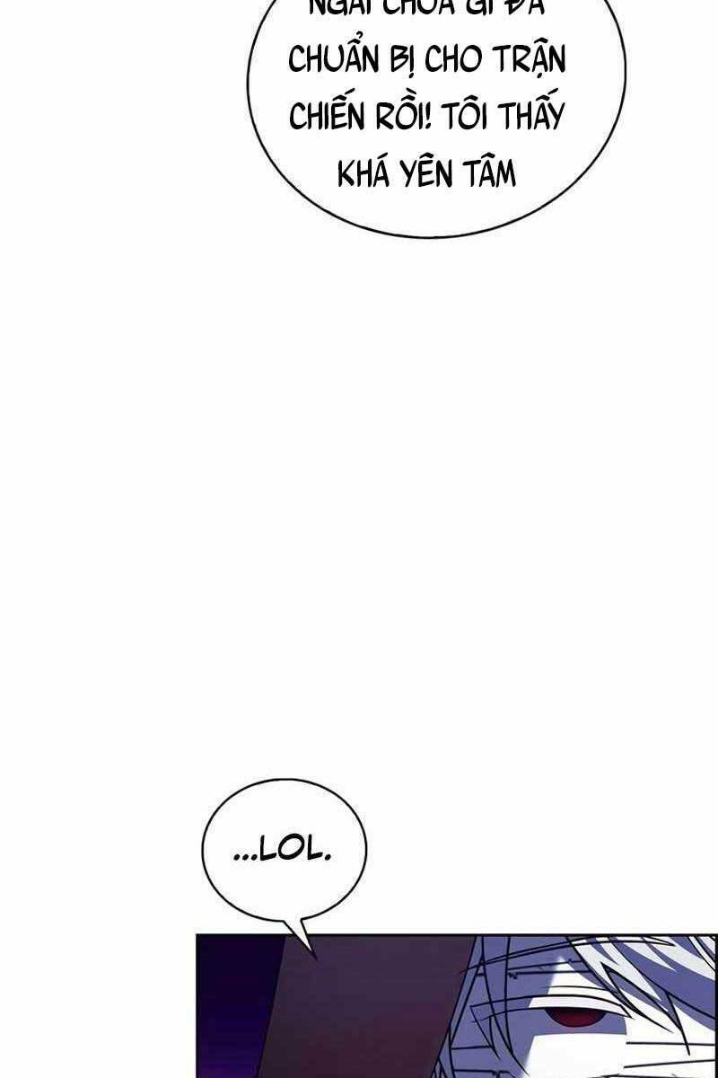 Tôi Không Tài Năng Đến Thế Đâu - Chapter 10.5 - Page 29