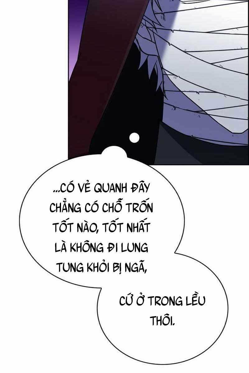 Tôi Không Tài Năng Đến Thế Đâu - Chapter 10.5 - Page 30