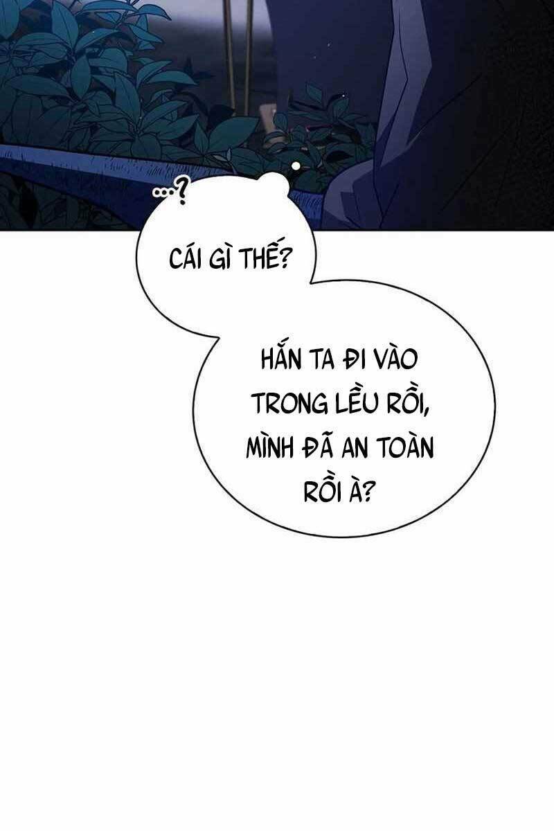 Tôi Không Tài Năng Đến Thế Đâu - Chapter 10.5 - Page 32