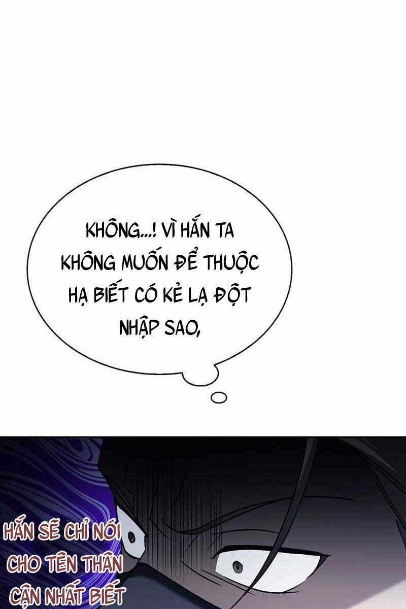 Tôi Không Tài Năng Đến Thế Đâu - Chapter 10.5 - Page 33