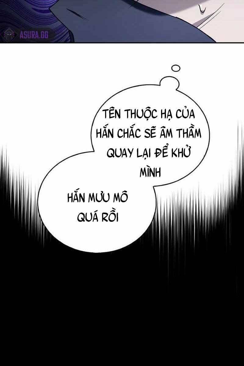 Tôi Không Tài Năng Đến Thế Đâu - Chapter 10.5 - Page 34