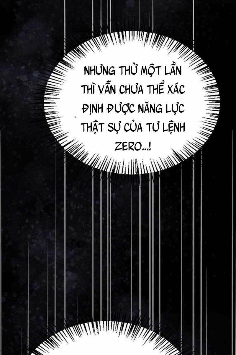 Tôi Không Tài Năng Đến Thế Đâu - Chapter 10.5 - Page 36