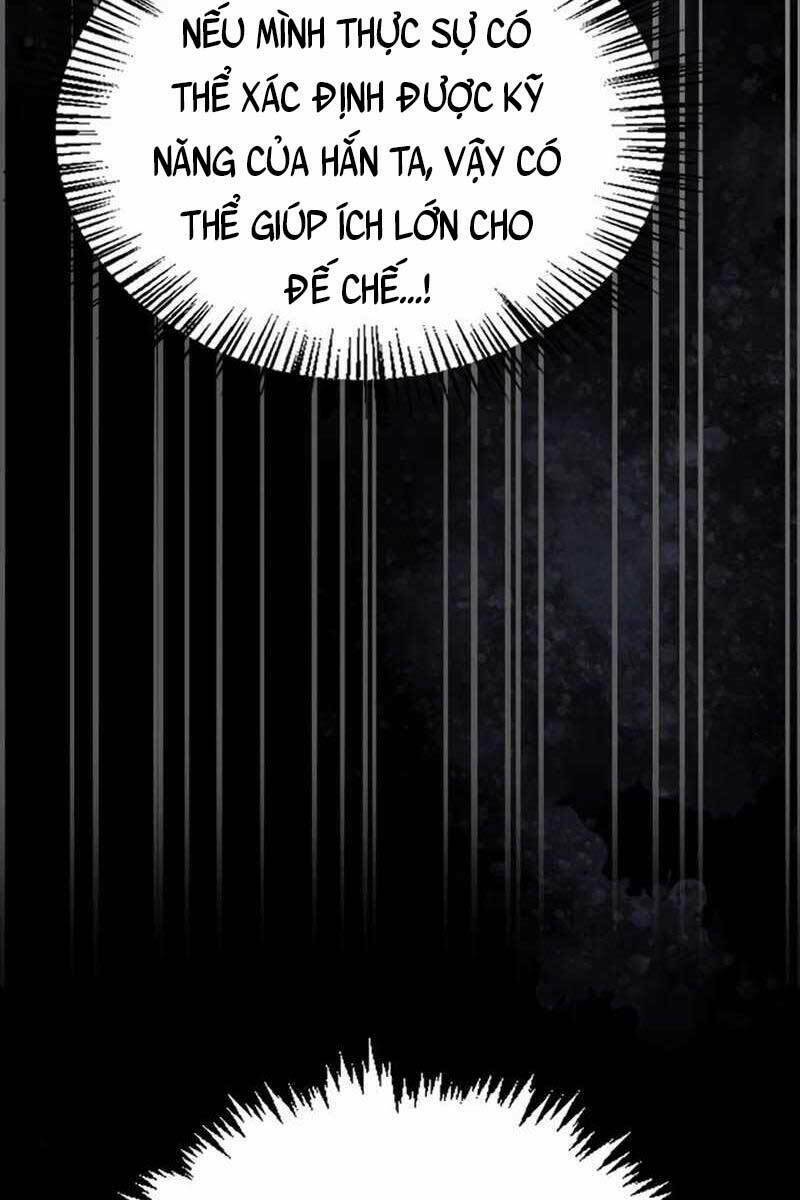 Tôi Không Tài Năng Đến Thế Đâu - Chapter 10.5 - Page 37