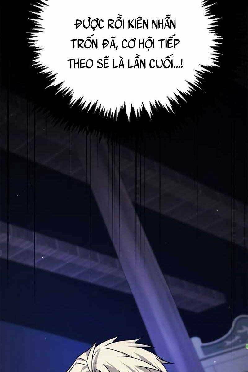 Tôi Không Tài Năng Đến Thế Đâu - Chapter 10.5 - Page 38