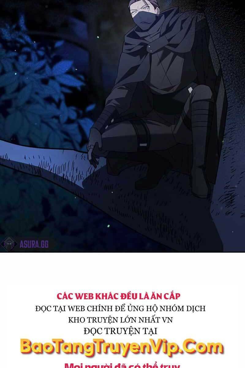 Tôi Không Tài Năng Đến Thế Đâu - Chapter 10.5 - Page 3